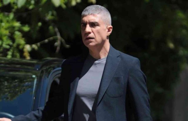 KIZIL GONCALAR YENİ BÖLÜM NE ZAMAN 2024? Kızıl Goncalar ne zaman, hangi tarihte başlıyor? Kızıl Goncalar yeni sezon tarihi!