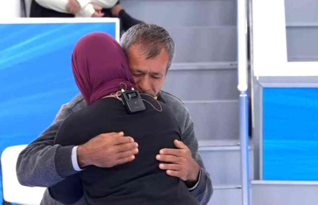 Müge Anlı'da Kübra Ateş ve Öcal olayı nedir? 22 Ekim Müge Anlı'da neler oldu?