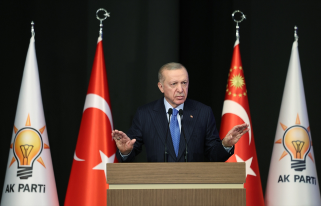 ASGARİ ÜCRET ZAM TAHMİNLERİ || Asgari ücret 2025 ne kadar, kaç TL olacak? Yeni yılda brüt-net asgari ücret ne kadar olur?