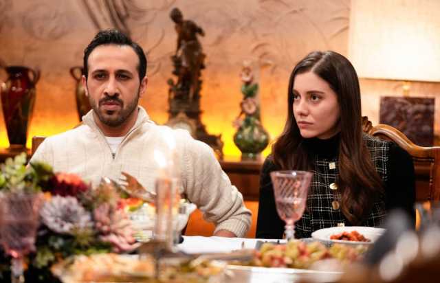 Yalı Çapkını final mi yapacak, bitiyor mu? Yalı Çapkını dizisi ne zaman final yapacak?