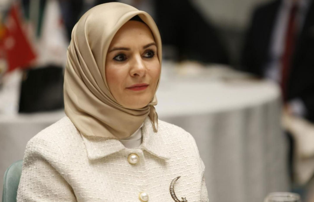 13 Ocak'ta ne olacak? Cumhurbaşkanı Erdoğan 13 Ocak'ta ne açıklayacak?