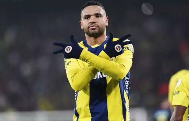 Fenerbahçe Kasımpaşa maçı kaç kaç bitti? Fenerbahçe Çaykur Rizespor maç ÖZETİ!