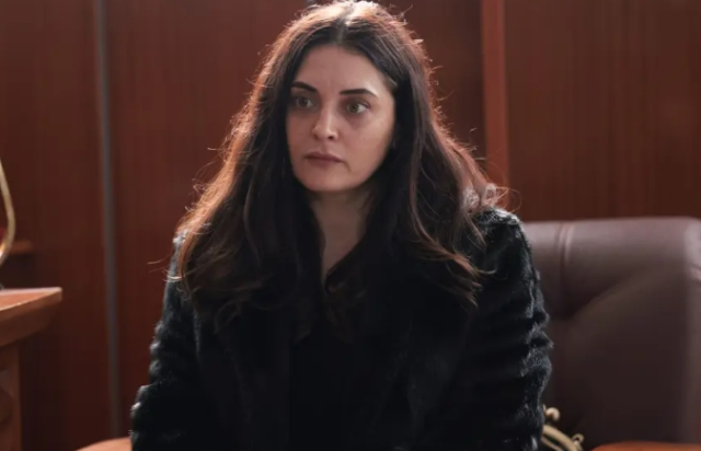 Kral Kaybederse CANLI izle! Kral Kaybederse 10. bölüm HD START TV izle!