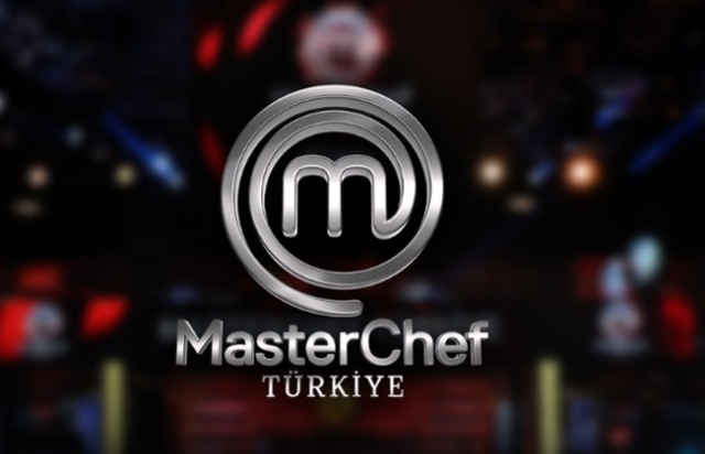 MasterChef Canlı izleme linki var mı? 5 Ağustos Salı MasterChef nereden nasıl izlenir?