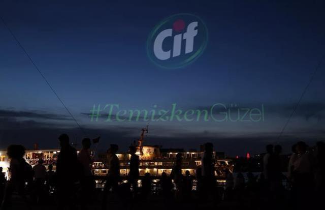 'Habermetre 6 - 12 Haziran 2022 Şirketler Gündemi ile iş ve ekonomi dünyasından haftanın en önemli haberleri'