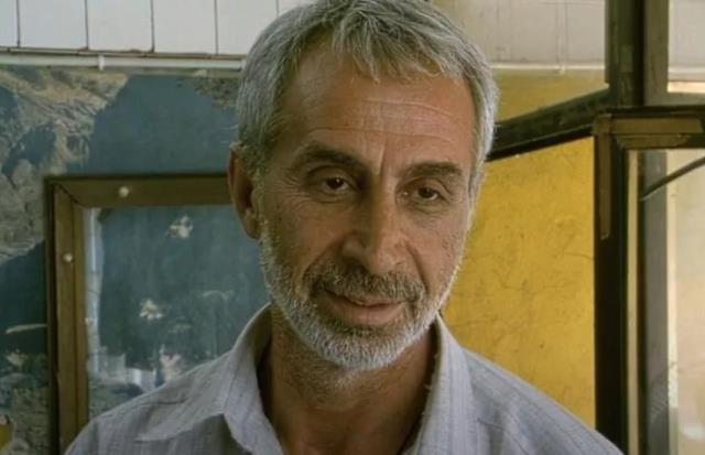 Ölümüyle yasa boğan Rıza Akın'ın cenaze detayları netleşti