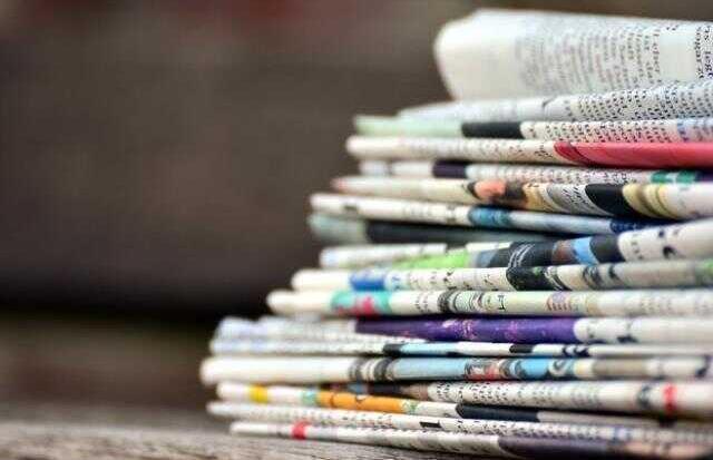 Basın Onur Günü ne zaman? Basın Onur Günü sözleri ve mesajları!