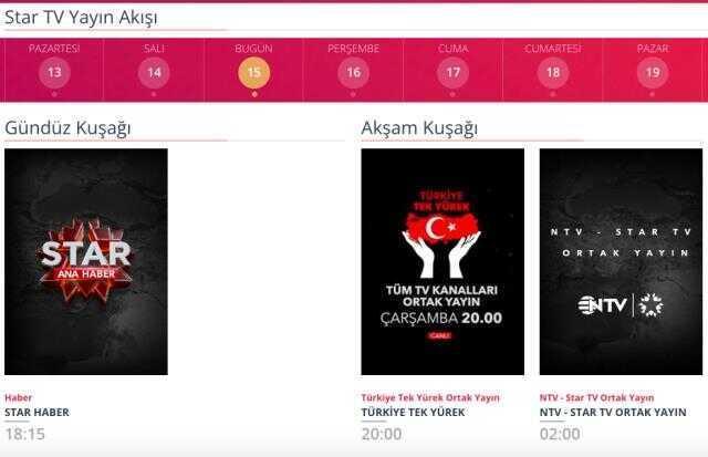 Çöp Adam bugün var mı, yok mu? Çöp Adam yeni bölüm ne zaman? Çöp Adam ne zaman başlayacak?