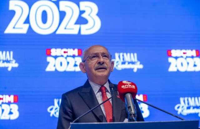 Haberler.com Türkiye ve dünya haber gündemi: Haberler.com editörleri 29 Mayıs 2023'deki önemli haberleri ve haber başlıklarını sizler için derledi!