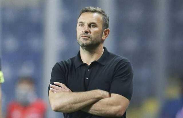 GS maçı hangi kanalda? Galatasaray - Ljubljana maçı hangi kanalda yayınlanıyor?