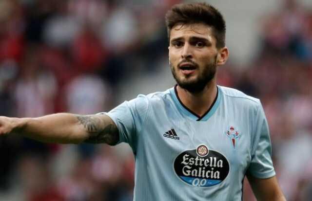 Okay Yokuşlu kimdir? Hangi mevkii, nerede oynuyor?