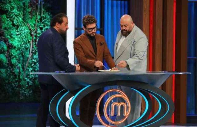 MasterChef yeni sezon fragmanı yayınlandı! MasterChef Türkiye 2024 ne zaman başlıyor? MasterChef yeni sezon yarışmacıları kimler?
