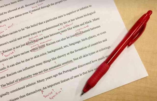 İNGİLİZ DİLİ VE EDEBİYATI BÖLÜMÜ ÜNİVERSİTE TABAN PUANLARI l İngiliz Dili ve Edebiyatı taban puanları, kontenjanları ve başarı sıralamaları 2024!