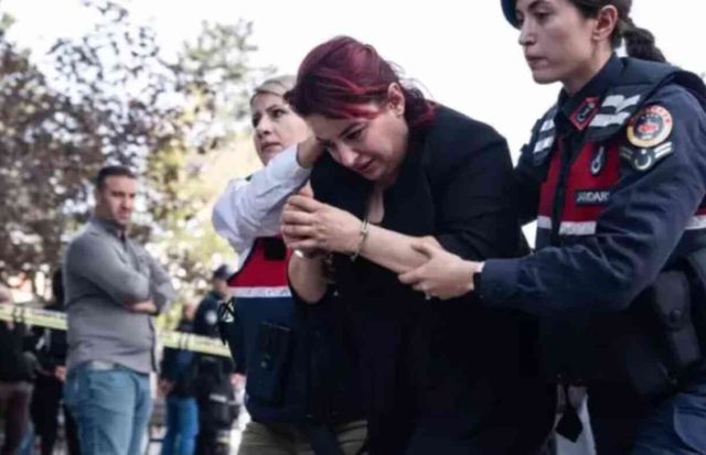 Yenidoğan çetesi hastaneleri kapatıldı mı?