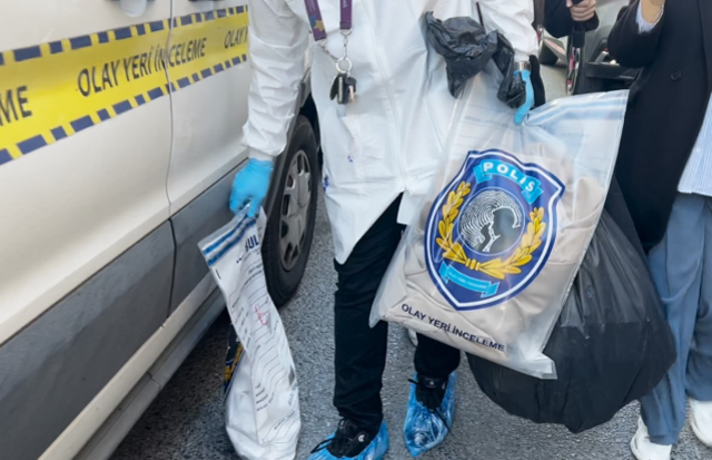 Zehirlenme faciasında ortak nokta otel mi? Damacana su ve ilaçlama iddiası