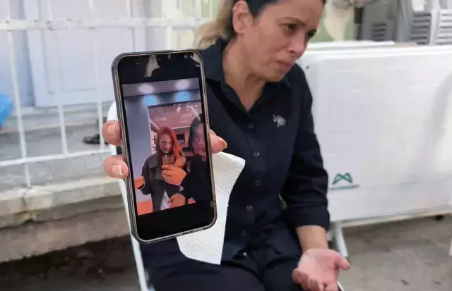 'İntihar etti' demişti! Hiranur'un ölümünde sevgilisi ifadesini değiştirdi