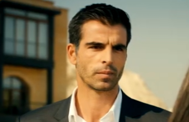 Mehmet Akif Alakurt kadınlara ne dedi, Mehmet Akif Alakurt Türk kadınlarına ne demişti?