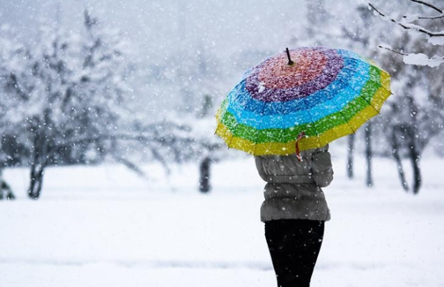 Tekirdağ okullar tatil mi, 3 Şubat Salı Tekirdağ'da okul yok mu (TEKİRDAĞ VALİLİĞİ - KAR TATİLİ)?