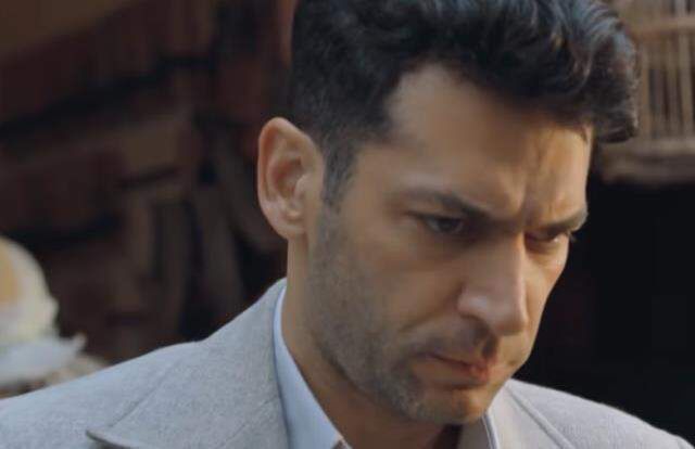 Aziz 5. bölüm fragmanı yayınlandı mı? Aziz yeni bölüm fragmanı çıktı mı? Son bölümde neler oldu? 5. bölüm fragmanı ne zaman çıkar?