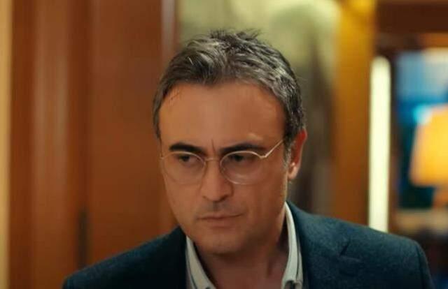 Annemizi Saklarken dizisiyle dikkat çekildi! Sosyopat kişileri nasıl anlarız