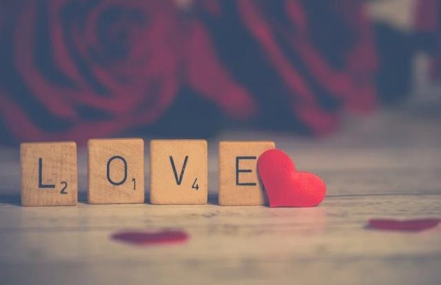 Sevgiliye kısa sözler nelerdir? Sevgiliye söylenecek güzel sözler nelerdir? Sevgiliye en güzel sözler nelerdir?