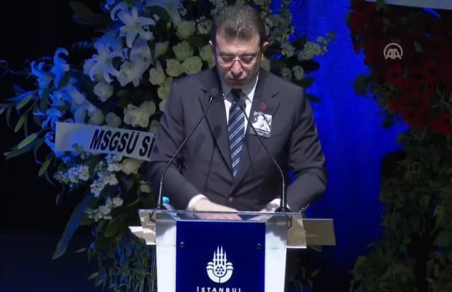 Yeşilçam'ın usta oyuncusu Fatma Girik son yolcuğuna uğurlandı