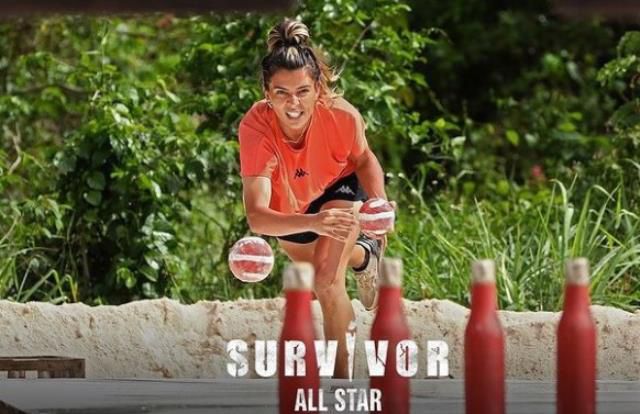 Survivor iletişim oyununu kim kazandı? Survivor ödül oyununu hangi takım kazandı?
