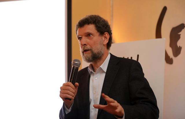 Gezi Davası'nda müebbet hapis verilen Osman Kavala kimdir ve neyle suçlanıyor? İşte merak edilen soruların yanıtı