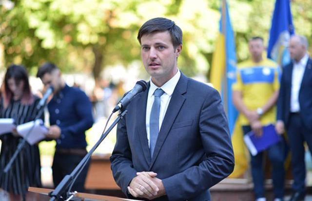 Ukrayna, ekilebilir tarım alanlarının yüzde 25'ini kaybetti