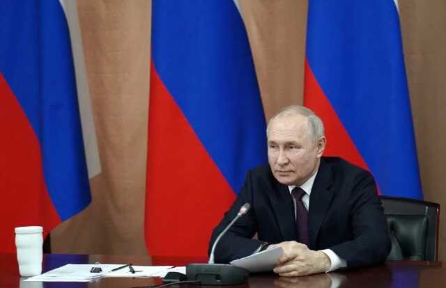 Rusya 'Bahmut'u kontrol altına aldık' açıklaması yaptı, Kiev'den yalanlama geldi: Durum kritik, birliklerimiz savaşıyor
