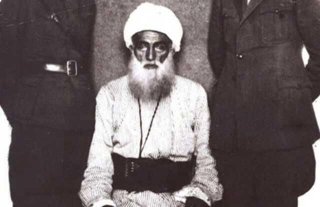 Şeyh Sait İsyanı sonuçları nelerdir? Şeyh Sait İsyanına karşı alınan önlemler neler? Şeyh Sait neden asıldı? Şeyh Sait İsyanı nedenleri, neden çıktı?