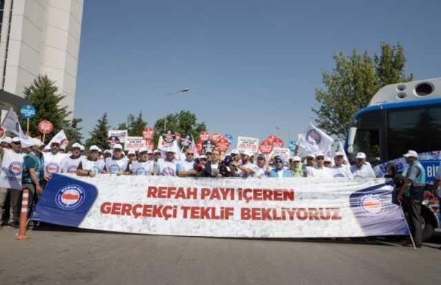 Haberler.com 18 Ağustos 2023 Türkiye ve dünya haber gündemi: Haberler.com editörleri günün önemli haberleri ve haber başlıklarını sizler için derledi!