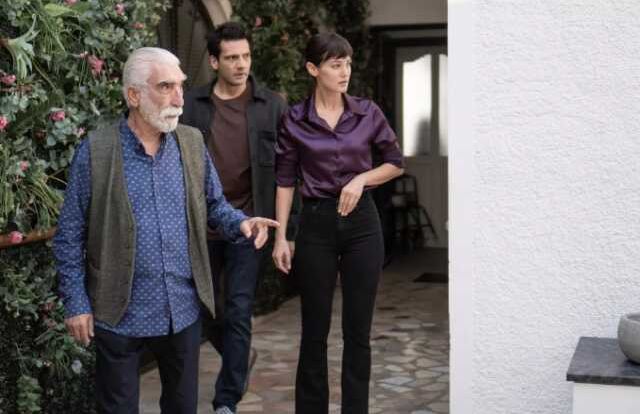Yargı yeni bölüm fragman! Yargı 69. fragmanı yayınlandı mı? Yargı yeni bölüm fragmanı izle!