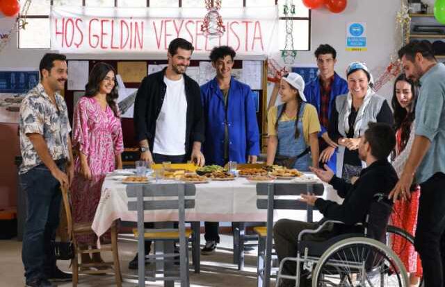 Gönül Dağı 111. bölüm fragmanı izle! Gönül Dağı yeni bölüm fragmanı yayınlandı mı? Gönül Dağı yeni bölüm fragmanı izle!