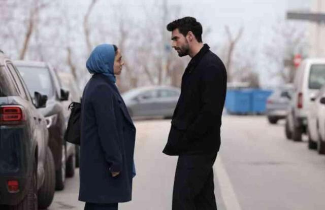 ÖMER yeni bölüm ne zaman? 46. Bölüm fragmanı yayınlandı mı? Ömer bu akşam var mı?