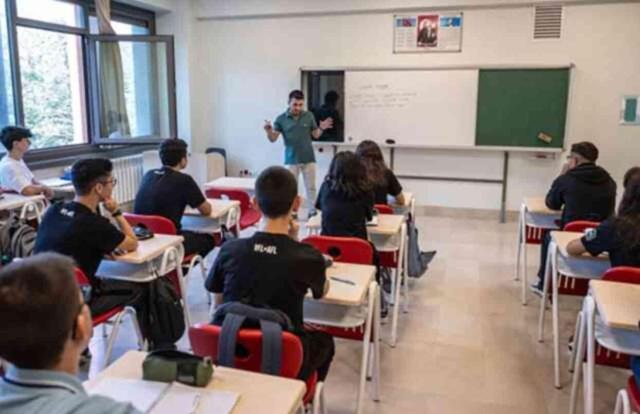 Atamalar akademi eğitim başarı puanı ile mi yapılacak? Öğretmenlik atamaları nasıl yapılacak?