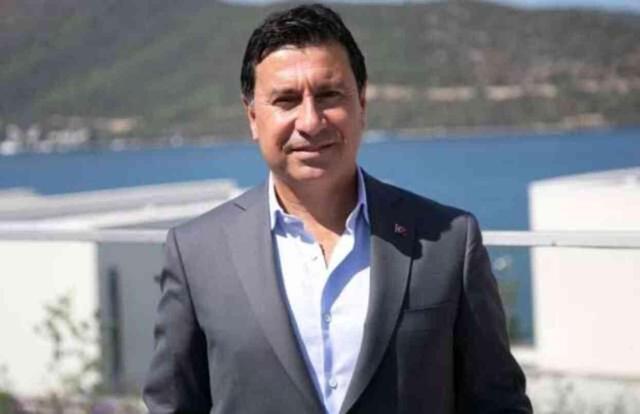 Muğla hangi parti? Muğla Belediye başkanı hangi partiden seçilmiştir? İşte 2024 İstanbul Muğla yerel seçim sonuçları!