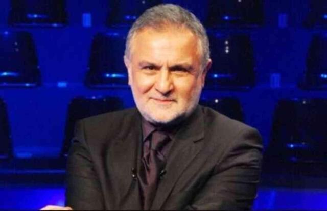 Kenan Işık'ın cenaze töreni ne zaman, nerede olacak? Kenan Işık'ın cenazesi nereye defnedilecek?