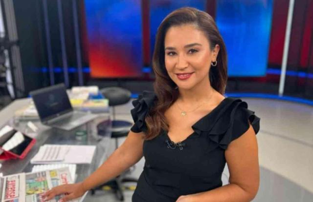 Çalar Saat yok mu, neden yayınlanmıyor? Çalar Saat Ezgi Gözeger neden yok?