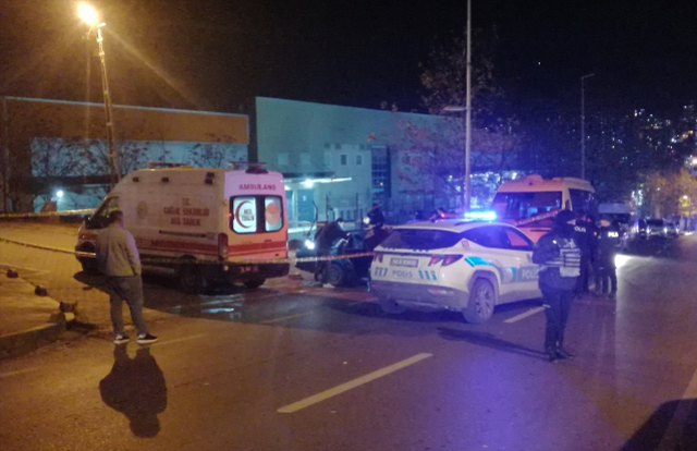 İstanbul aile katliamı olayı nedir? B.A. ailesini neden öldürdü?