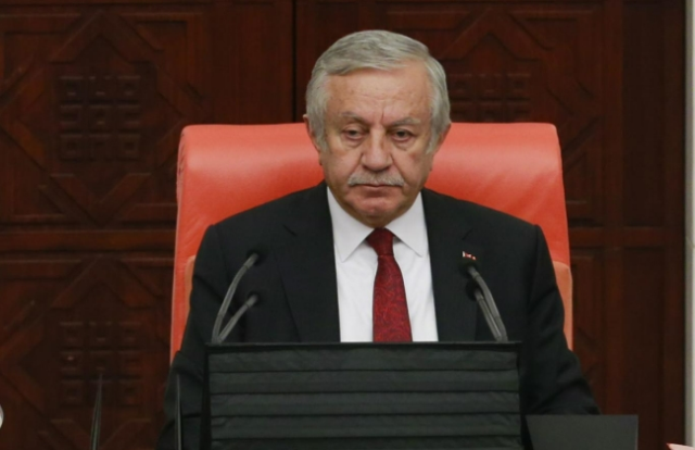 Celal Adan kimdir? Celal Adan kaç yaşında ve aslen nereli?