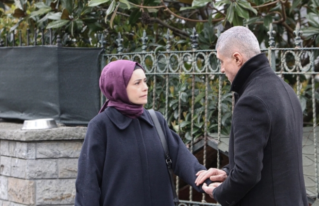 Kızıl Goncalar CANLI izle! 17 Şubat 2024! NOW TV Kızıl Goncalar 40. bölüm SON BÖLÜM izleme linki! Kızıl Goncalar dizisi nereden izlenir?