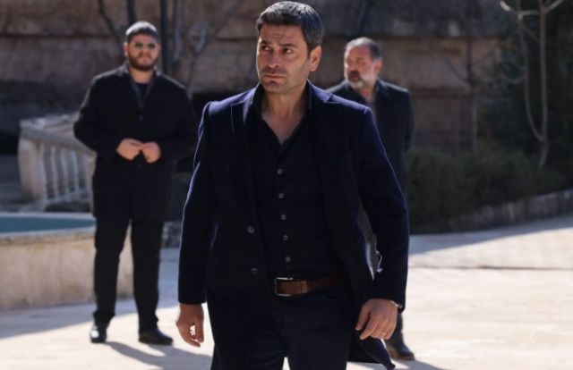 Uzak Şehir 17. bölüm full HD tek parça izleme linki var mı? Uzak Şehir SON BÖLÜM nasıl izlenir!
