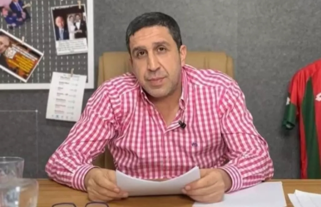 Muhammed Yakut öldürüldü mü, suikaste mi uğradı, ölümü şüpheli mi?