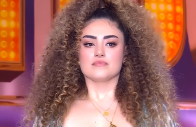 Dilan Çıtak'ın annesi kim? Dilan Çıtak'ın annesi Işıl Çıtak kimdir?