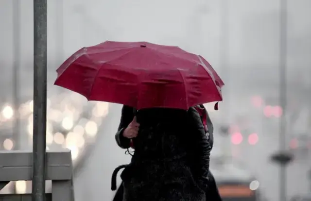 Zonguldak, Bartın, Düzce 20 Ekim Pazartesi yarın okullar tatil mi?