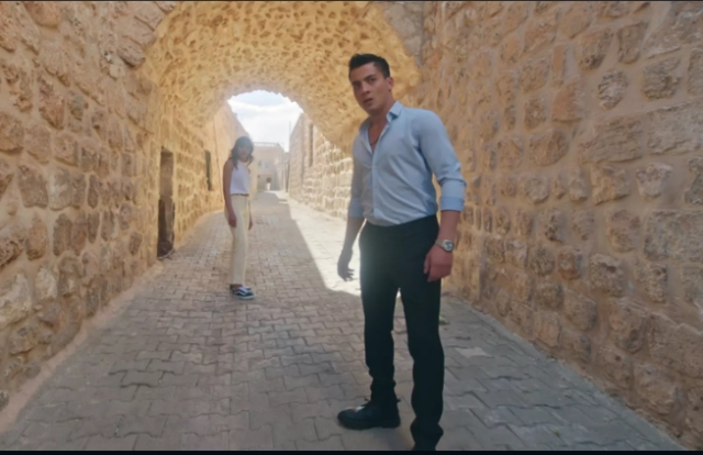 Uzak Şehir CANLI izle! 3 Kasım Uzak Şehir, 36. Bölüm Kanal D Canlı HD izleme linki!