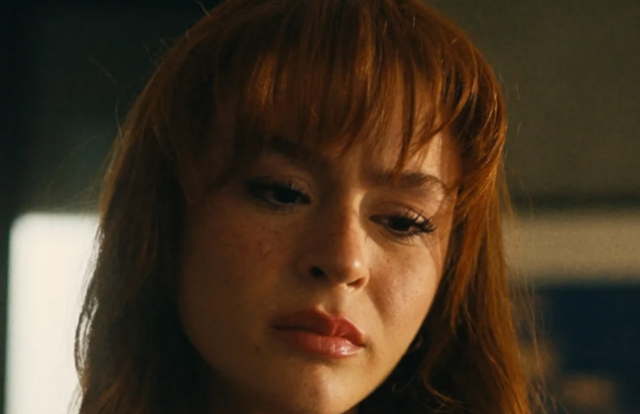 'Asena Keskinci öldü mü, Jasmine yaşıyor mu' soruları neden gündem oldu?