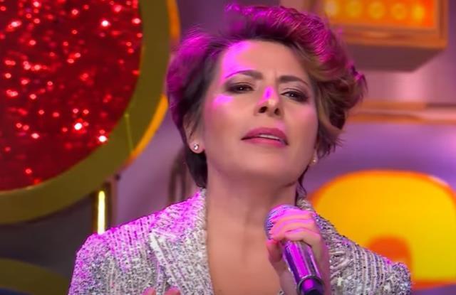 13 Nisan İbo Show konukları kim? İbo Show bu akşamki konukları kim? Bu hafta İbo Show'da hangi konuklar var? İbo Show yeni bölüm fragman izle!