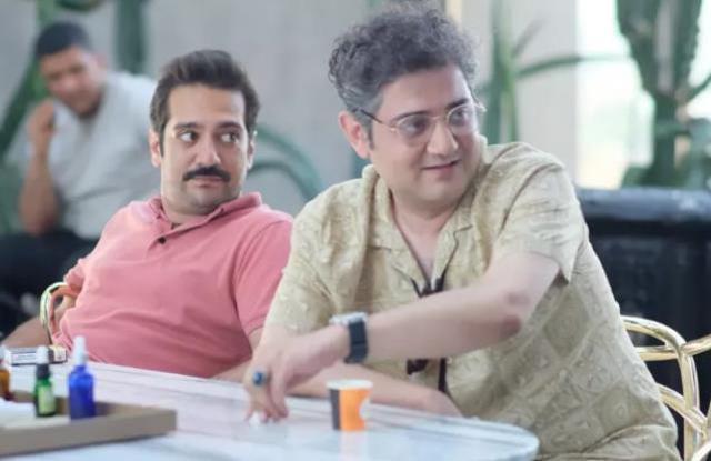 Senden Daha Güzel full HD bölüm izle! Senden Daha Güzel 9. bölüm tek parça izle! Senden Daha Güzel son bölüm neler oldu?